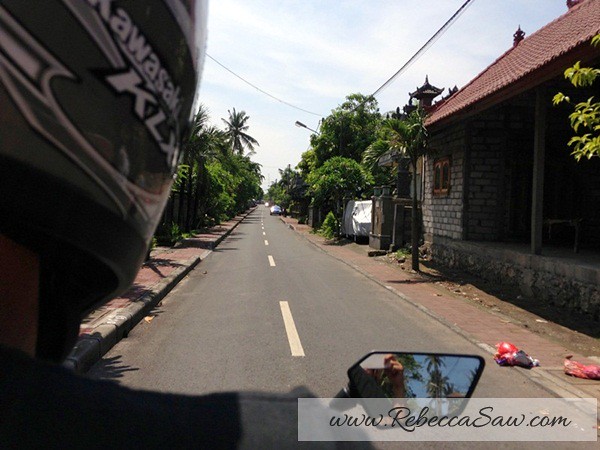 Le Meridien Bali Jimbaran - rebeccasaw-055