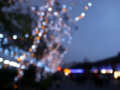 2013 春 台北燈節