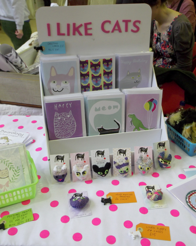 i_like_cats_fairy_stall