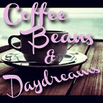 Coffee Beans & Daydreams