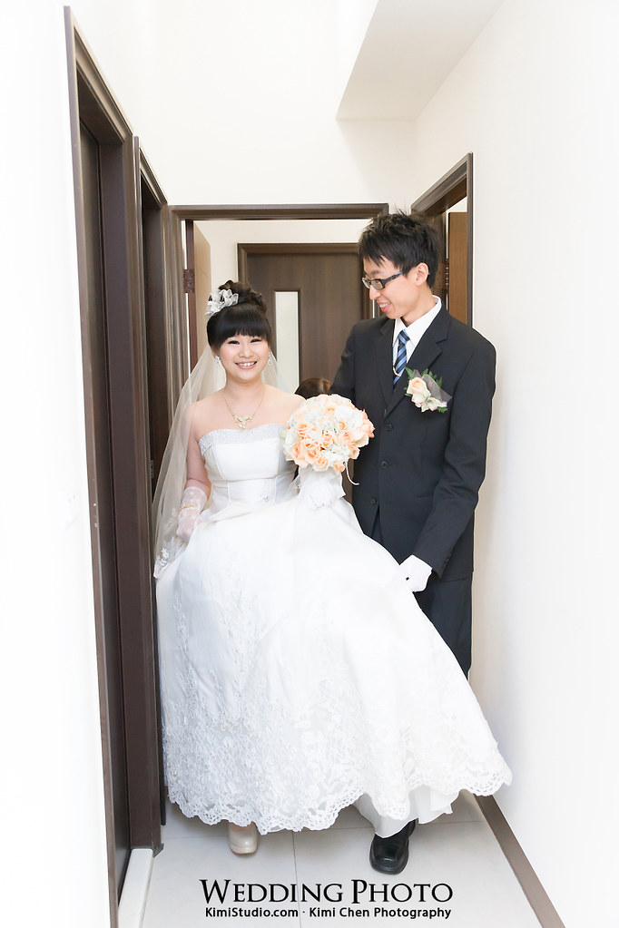 2013.02.15 Wedding-088