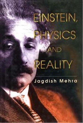 Einstein_Physics_and_Reality_-_Jagdish_Mehra