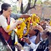 Sonia Gandhi gifts more projects to Raebareli 11