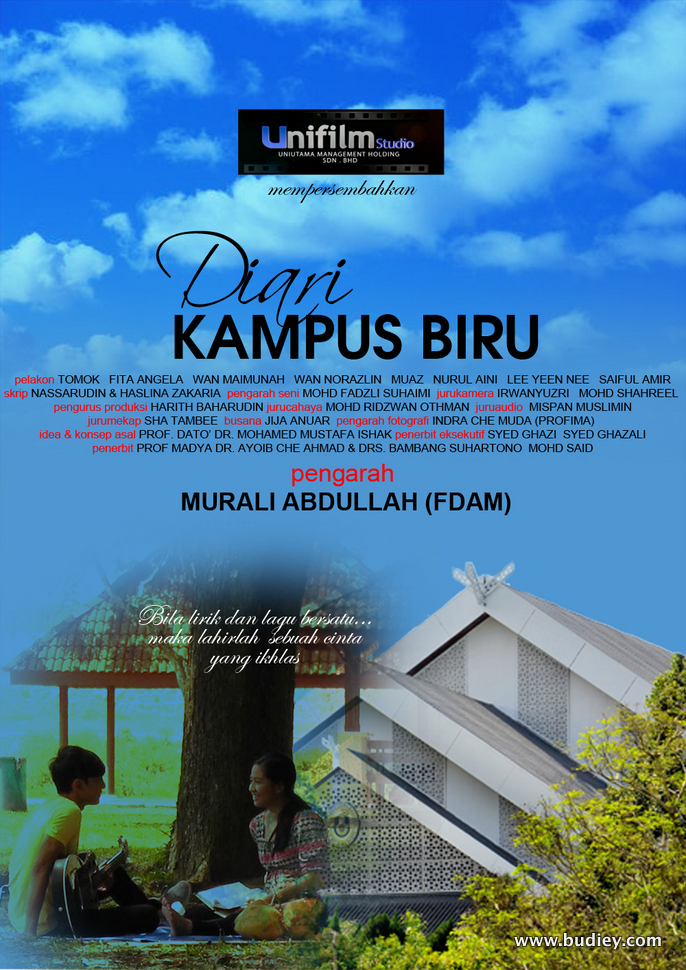 poster Diari Kampus Biru-001