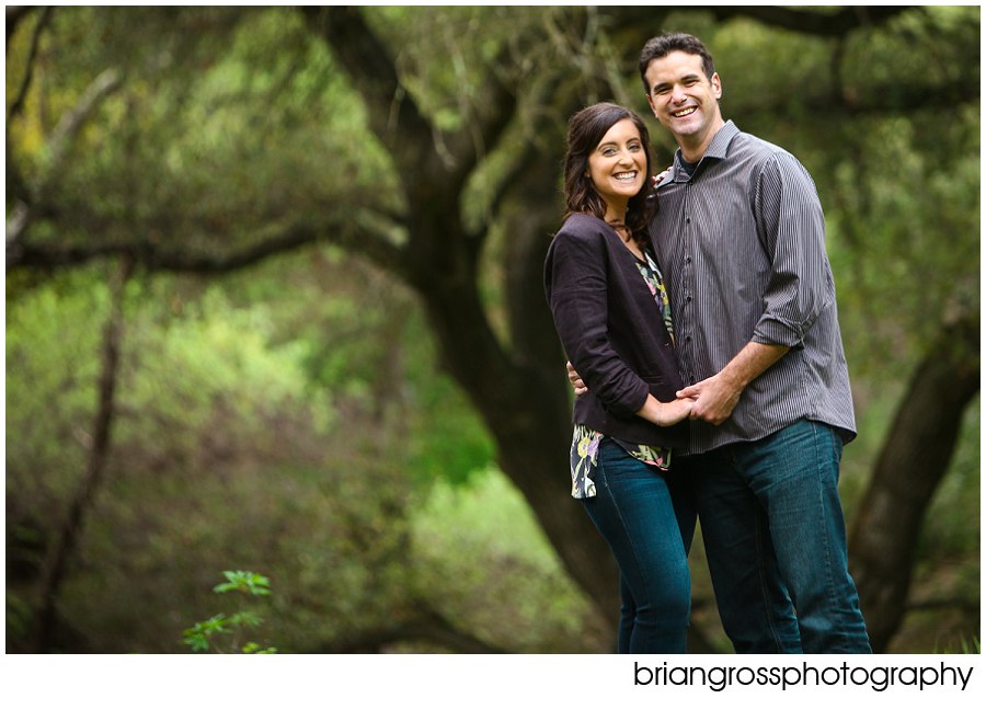 Rachael&Andy_Engagement_BrianGrossPhotography-173_WEB