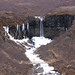 La Cascada Svartifoss (Cascada Negra) Islandia