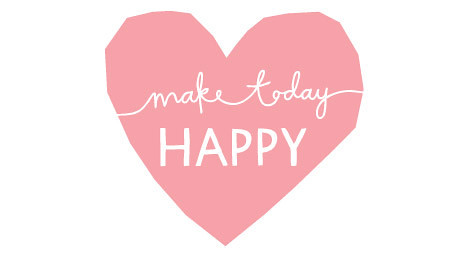 make_today_happy1