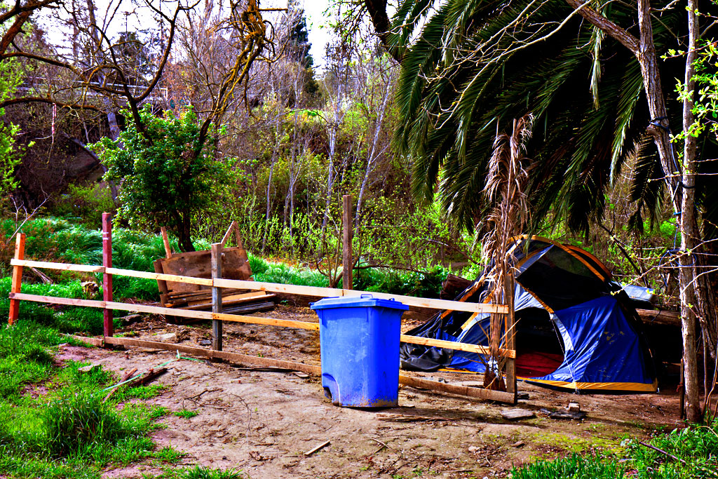 Tent-city-on-Story-Road-on-3-18-13--San-Jose-2