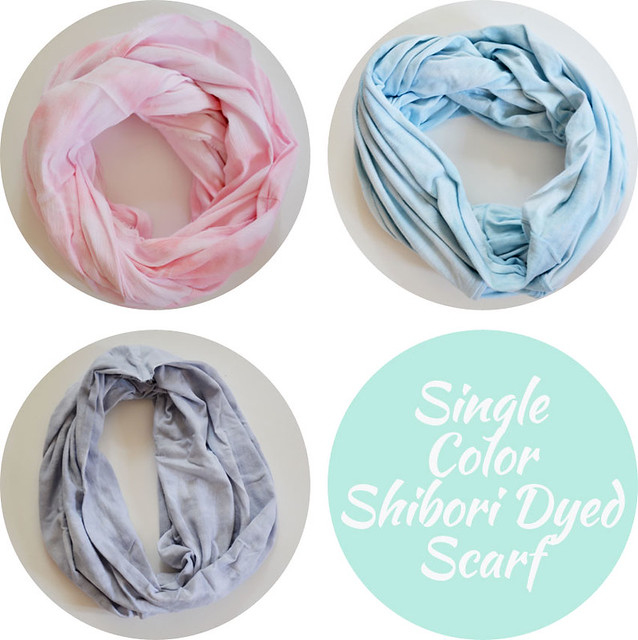 single-colored-scarves