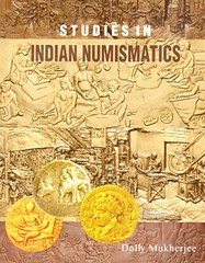 Studies in Indian Numismatics