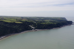 Devon Aerial Images
