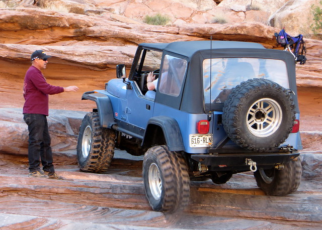 Jeep Safari 2013 023