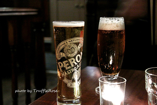 The Ginger Pig-Hove-20130228