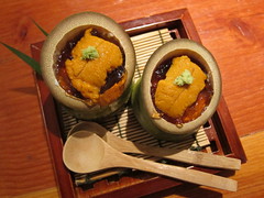 04.09.13 Sushi Izakaya Gaku