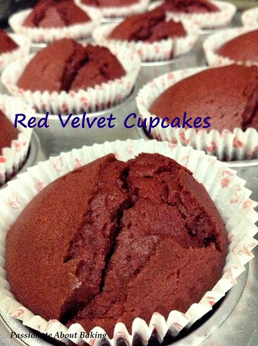 cupcake_redvelvet01