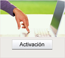Activacion Oficina Internet: Verifique el acceso a su cuenta by encuentroedublogs