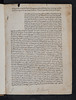 Title incipit in Petrus de Bergamo: Tabula operum Thomae Aquinatis