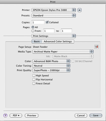 20130527-Print settings 1.jpg