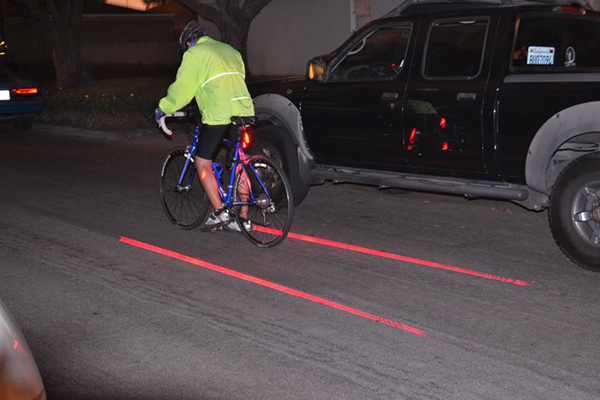 xfire-bike-light-laser