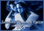 Sapphire Romance Realm