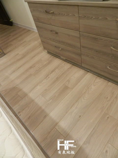 耐磨木地板  classen繽紛瑞典 台北木地板 桃園木地板 新竹木地板 (5)