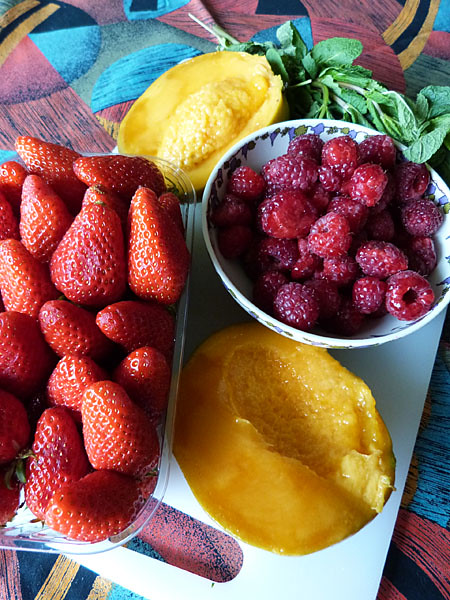 fruits frais.jpg