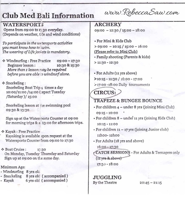 ClubMedBali-Brochure-001