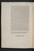 Colophon of Diogenes Laertius: Vitae et sententiae philosophorum