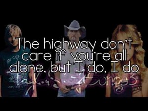 Highway-Dont-Care1-300x225