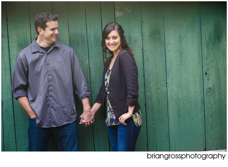 Rachael&Andy_Engagement_BrianGrossPhotography-109_WEB