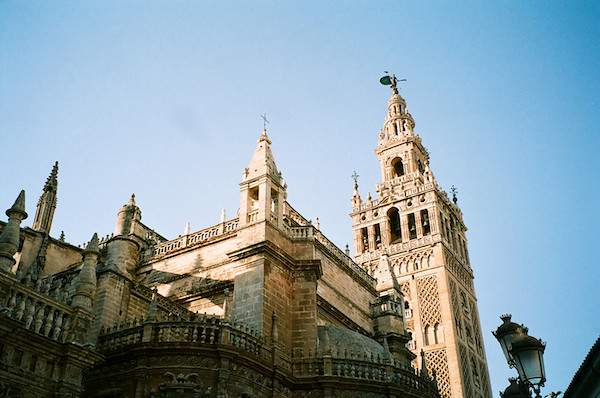 SevilleCathedral600wide