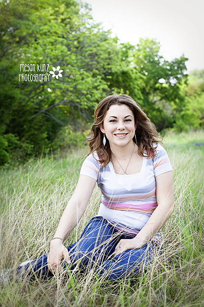Waco Texas Photographer Megan Kunz Photography Devri Seniors_2058blog