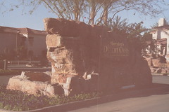 2001-Scottsdale, AZ
