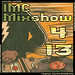 IMC-Mixshow-Cover-1304