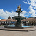 Cusco06