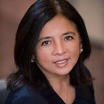 Bonnie Castillo, RN, Director of Government Relations, California Nurses Association