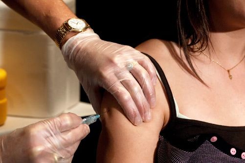vaccine-for-cervical-cancer-prevention-image2