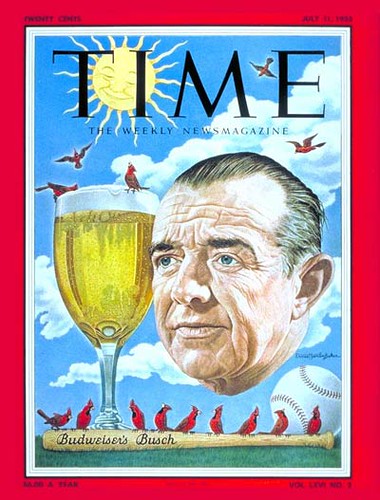 Time-July-11-1955