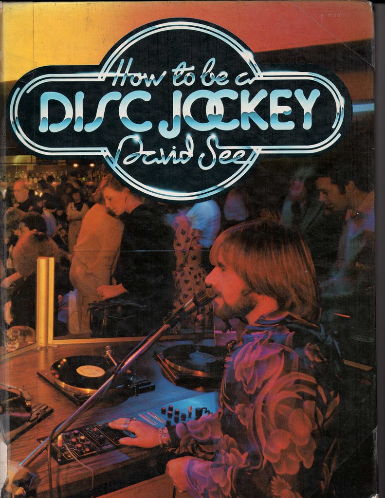 how-to-be-a-disc-jockey-1