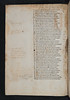 Washed out annotations in Ovidius Naso, Publius: Opera