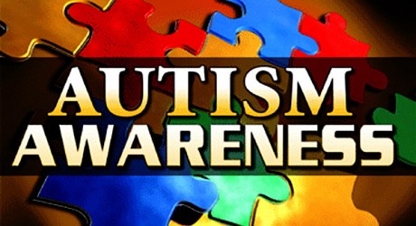 Autism-Awareness-Month-460x250