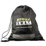 bag of swat