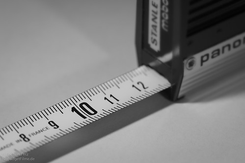 Measurement.jpg