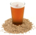 beer-barley