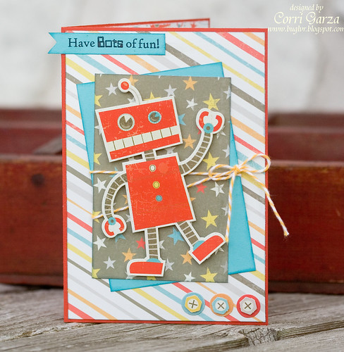 bots-of-fun-bug-lover-cards