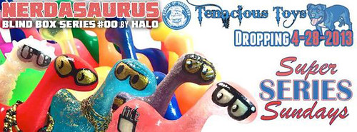 nerdasauraus-tenacious-toys-1