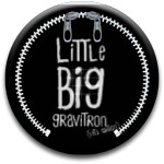 Little Big Gravitron