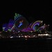 Vivid_Sydney_Opera_House_720