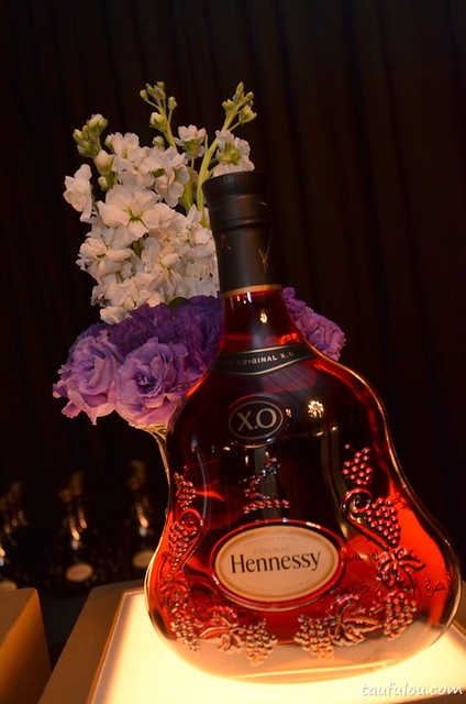 Hennessy XO (8)