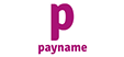 Payname